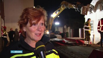 Rtl Nieuws - 19:30 Uur - 08:30 Uur