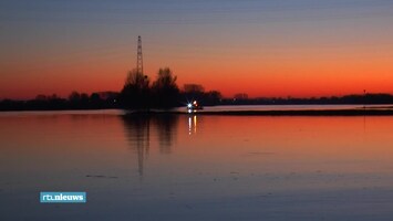 Rtl Nieuws - 19:30 Uur - 06:30 Uur