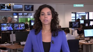 Rtl Z Nieuws - 17:30 - 11:00 Uur