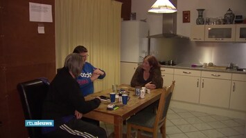 Rtl Nieuws - 19:30 Uur - 06:30 Uur