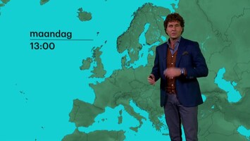 Rtl Weer - Laat