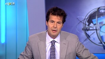 Rtl Z Nieuws - 17:30 - Rtl Z Nieuws - 09:06 Uur /188