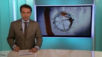 RTL Nieuws 18:00 uur