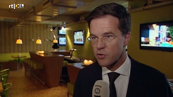 RTL Nieuws Laat