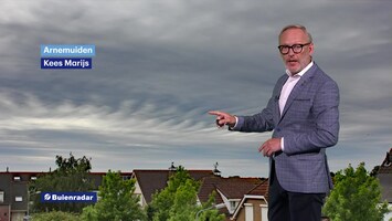 RTL Weer 18:30