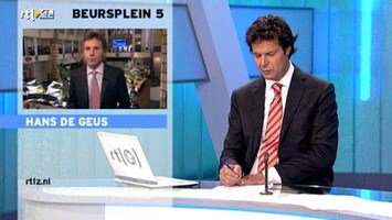 RTL Z Nieuws RTL Z Nieuws 16:06