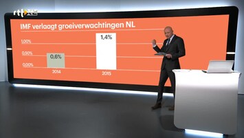 RTL Z Nieuws 15:00 uur