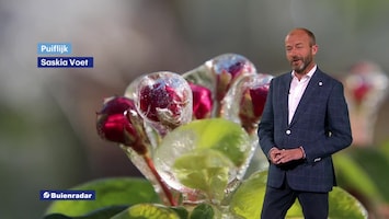 Rtl Weer - 18:30