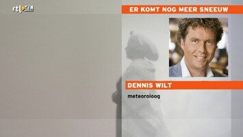 RTL Z Nieuws RTL Z Nieuws - 11:00 uur /10