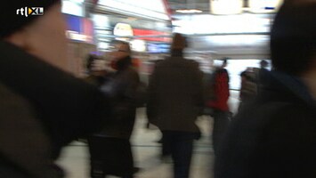 RTL Nieuws RTL Nieuws - 19:30 uur