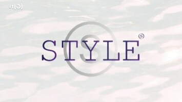 Style 