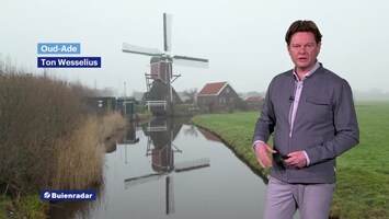 Rtl Weer En Verkeer - Afl. 130