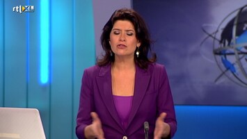 RTL Z Nieuws RTL Z Nieuws - 10:00
