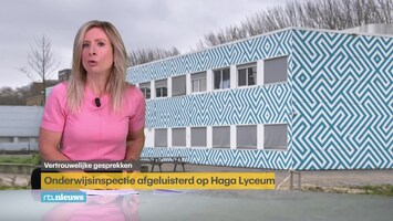 Rtl Nieuws - 19:30 Uur - 06:30 Uur