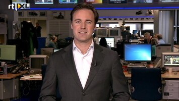 RTL Z Nieuws Schäuble wil supercommissaris met extra bevoegdheden