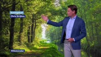 RTL Weer Laat