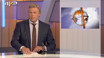 RTL Nieuws RTL Nieuws 16:00 uur