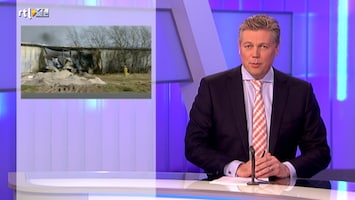 RTL Nieuws RTL Nieuws - 19:30 uur