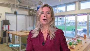 RTL Nieuws 09:00 uur