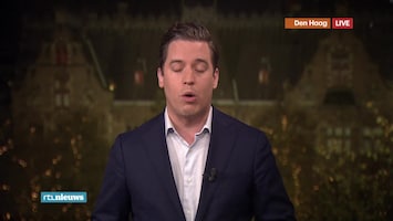 RTL Nieuws 19:30 uur