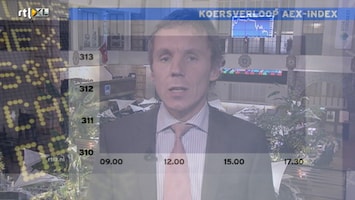RTL Z Nieuws 17:30 2012 /134