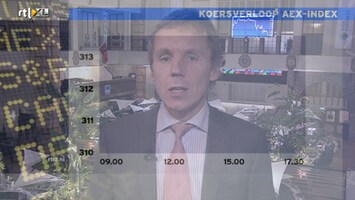 Rtl Z Nieuws - 17:30 - 17:30 2012 /134