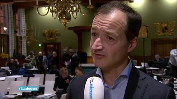 Rtl Nieuws - 19:30 Uur - 18:00 Uur