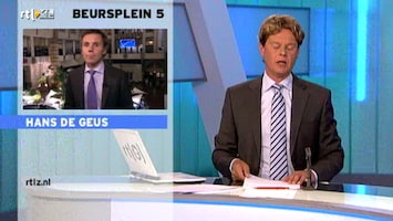 RTL Z Nieuws RTL Z Nieuws 17:30