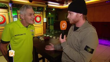 RTL Boulevard - Weekend Editie Afl. 99