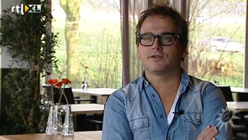 RTL Boulevard Guus Meeuwis voor achtste keer in Philips Stadion