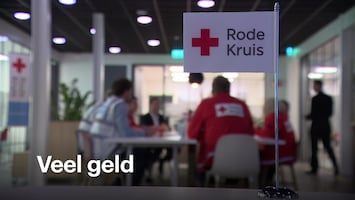 RTL Nieuws 07:15 uur