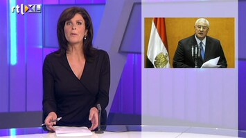 RTL Nieuws 19:30 uur