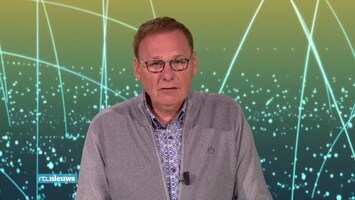 RTL Nieuws 07:00 uur