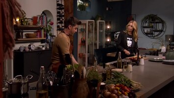 Eigen Huis & Tuin: Lekker Leven Afl. 38