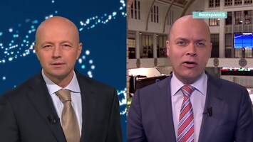 RTL Z Nieuws 09:06 uur