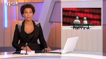 RTL Nieuws RTL Nieuws - 12:00 uur