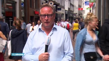 Rtl Nieuws - 19:30 Uur - 19:30 Uur