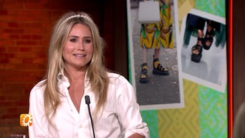 RTL Boulevard Afl. 108