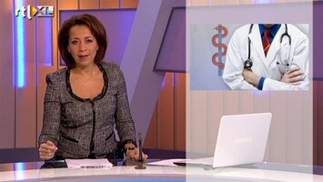 RTL Nieuws RTL Nieuws - 12:00 uur