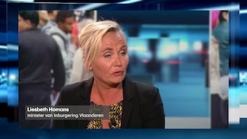 RTL Nieuws 09:00 uur