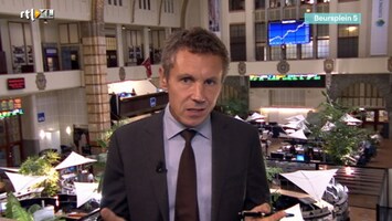 RTL Z Nieuws 17:30 uur