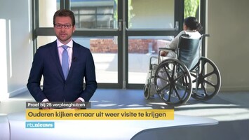 Rtl Nieuws - 19:30 Uur - 18:00 Uur