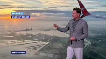 Rtl Weer - Laat