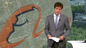 RTL Z Nieuws 09:06 uur