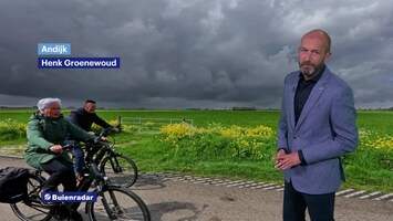 RTL Weer 18:30