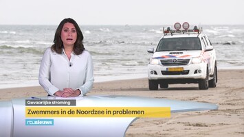 Rtl Nieuws - 19:30 Uur - 18:00 Uur