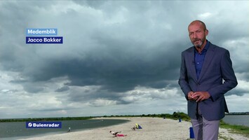 RTL Weer Laat