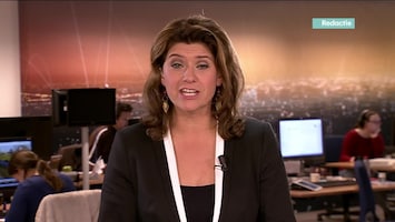 Rtl Z Nieuws - 17:30 - 11:05 Uur