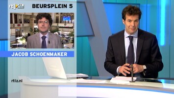 Rtl Z Nieuws - 17:30 - Rtl Z Nieuws - 12:00 Uur /66