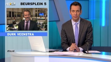 RTL Z Nieuws 17:30 uur